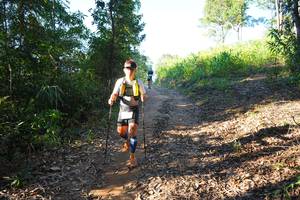 BIB: 
                            <button type="button" onclick="openModal(19342085)" class="btn btn-primary btn-sm float-right btn-popup" data-toggle="modal" data-target=".modal-high-quality">
                        <i class="fas fa-shopping-cart"></i> Add to Cart
                    </button>
                                            <button type="button" onclick="isThisMe(19342085, true)" class="btn btn-success btn-sm float-right btn-popup btn-isme hidden" data-toggle="tooltip" data-placement="bottom" title="นี่คือรูปของคุณใช่ไหม คลิกที่นี่เพื่อเอาเข้าอัลบั้ม">
                        <i class="fas fa-plus"></i> Add to album
                    </button>
                    <button type="button" onclick="isThisMe(19342085, false)" class="btn btn-warning btn-sm float-right btn-popup btn-isnotme hidden">
                        <i class="fas fa-ban"></i> Remove from album
                    </button>